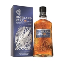 Highland Park Wings of the Eagle 16y