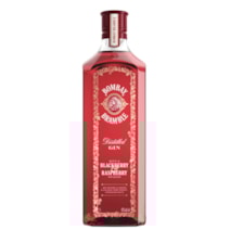 House of Bombay Bramble