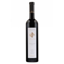 Idiom Sangiovese