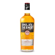 Islay Mist De Luxe
