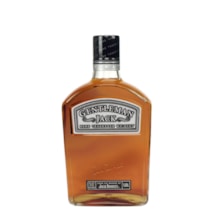 Jack Daniels Gentleman Jack
