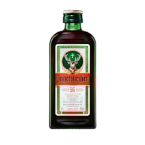 Jägermeister Bitter