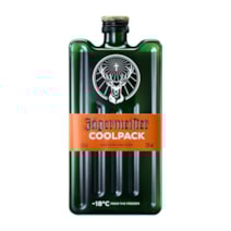Jägermeister Coolpack