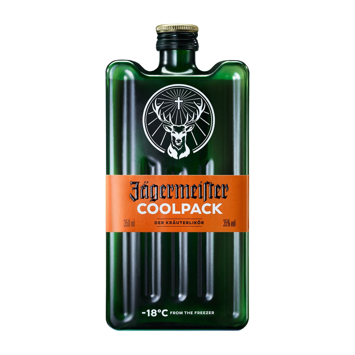 Jägermeister Coolpack