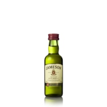 Jameson Mini