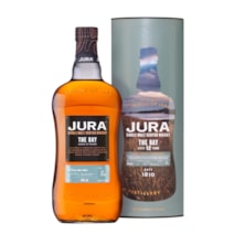Jura The Bay 12 YO