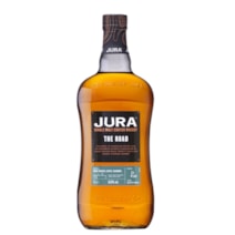 Jura The Road