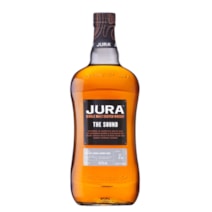 Jura The Sound