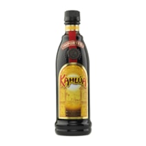 Kahlua Liqueur