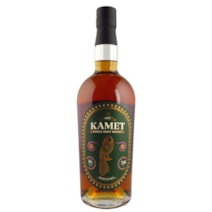 Kamet Single Malt