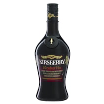 Kirseberry Aperitif