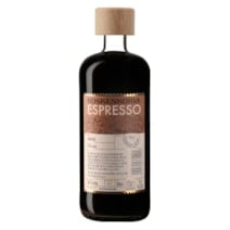 Koskenkorva Espresso