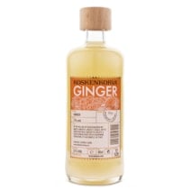 Koskenkorva Ginger Shot