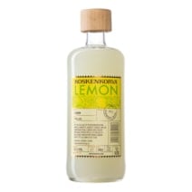Koskenkorva Lemon