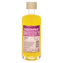Koskenkorva Passionfruit 