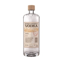 Koskenkorva Vodka