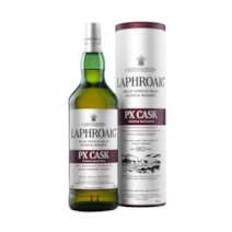 Laphroaig Px Cask