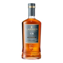 Larsen VS Cognac