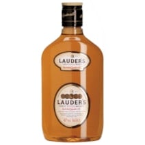 Lauders Scotch Blended Whisky
