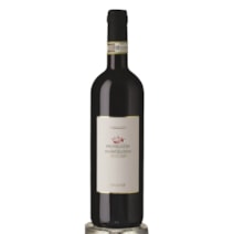 Le Gore, Brunello di Montalcino