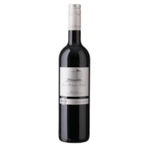 Le Haut Païs Merlot-Cabernet