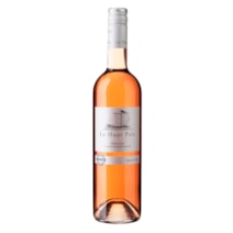 Le Haut Païs Cabernet Sauv. Rosé