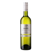 Le Haut Païs Sauvignon Blanc