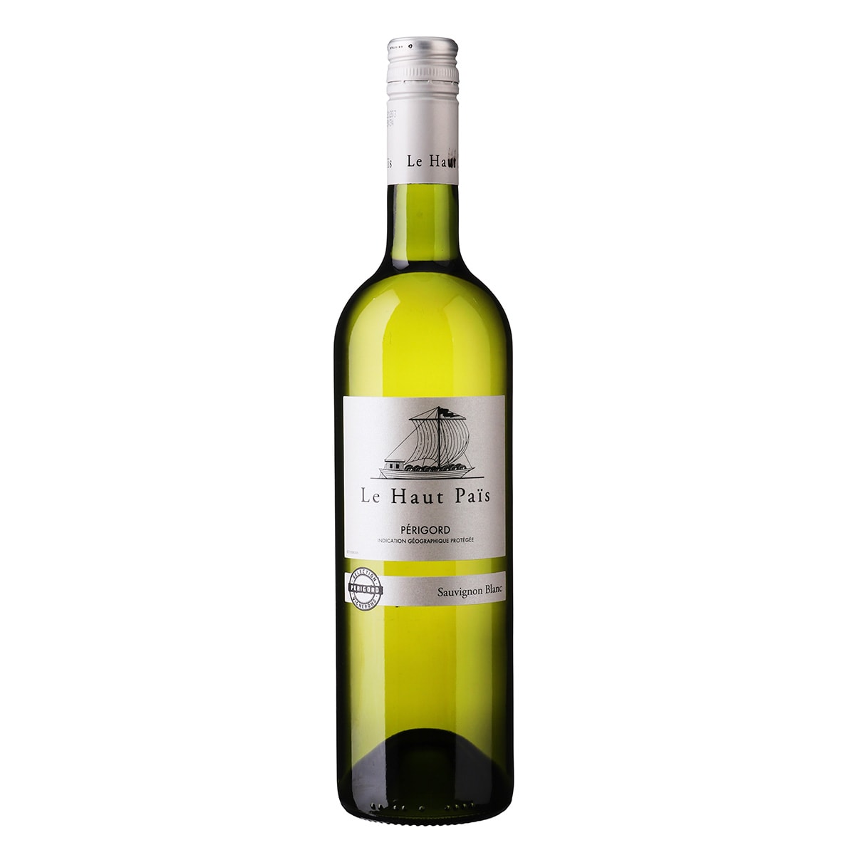 Le Haut Païs Sauvignon Blanc