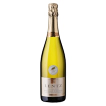 Lentz Crémant d'Alsace Brut