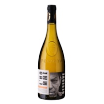L'Homme Chardonnay Reserve