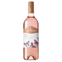 Lindemans Bin 35 Rosé