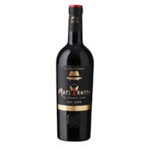 Mafi Rosso Il Grande Vino Oak aged