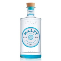 Malfy Gin Originale