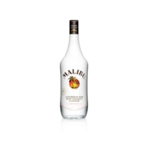 Malibu Liqueur
