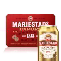 Mariestad