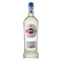 Martini Bianco