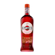 Martini Fiero