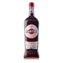 Martini Rosso