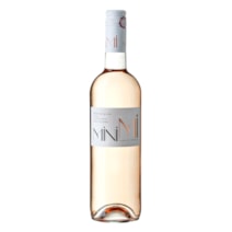 Mini Mi IGP Méditerranée Rosé