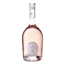Miss Anais Gris Rosé