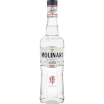 Molinari Sambuca