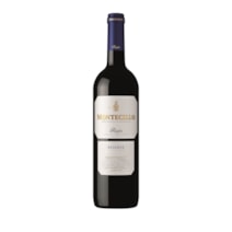 Montecillo Reserva Tempranillo