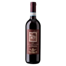 Montepulciano d'Abruzzo