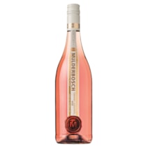 Mulderbosch Cabernet Sauvignon Rose