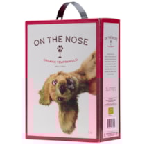 On The Nose Tempranillo