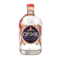 Opihr Oriental Spiced Gin