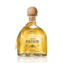 Patron Anejo Tequila