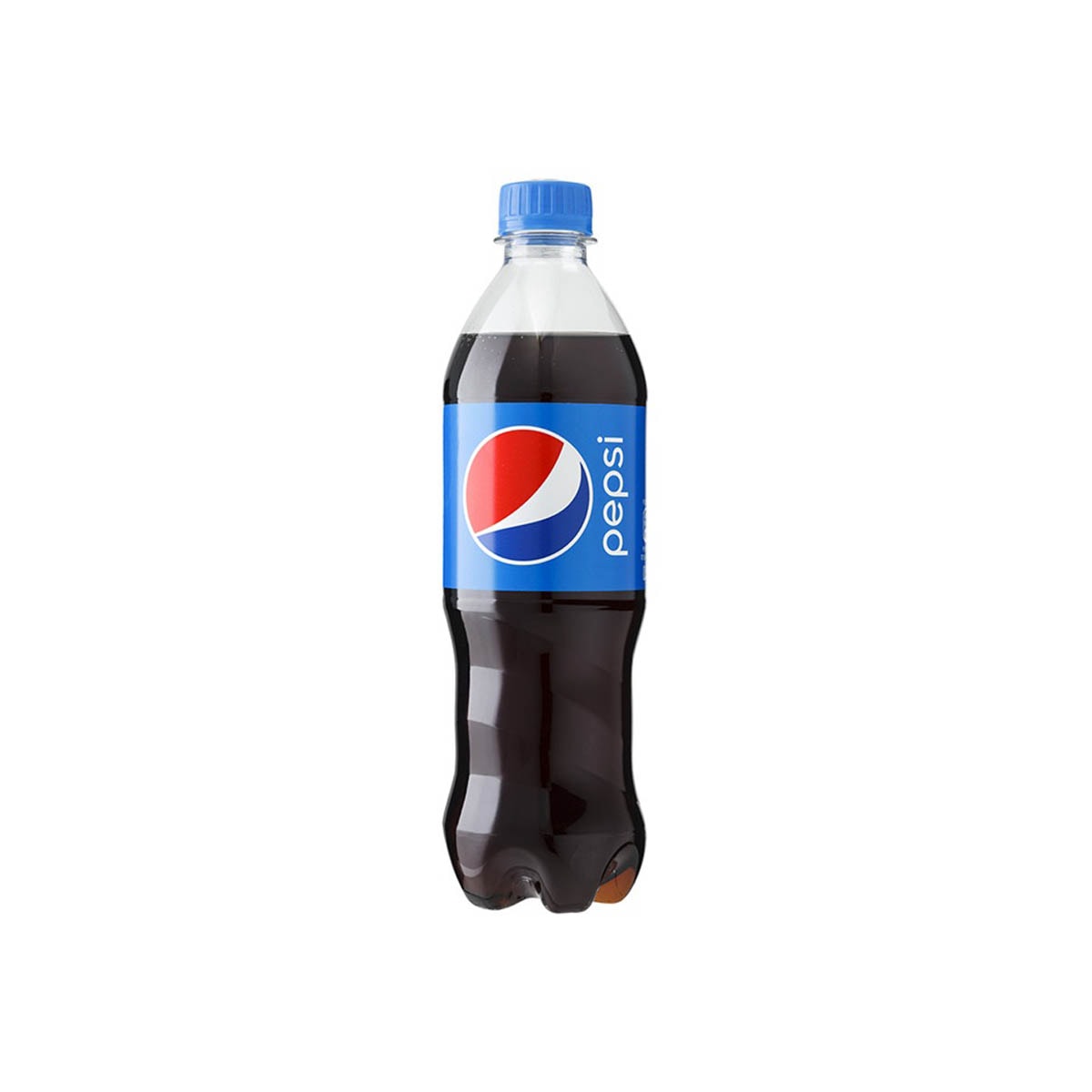 Pepsi Cola Pet