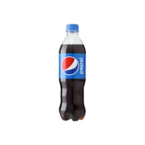 Pepsi Cola Pet