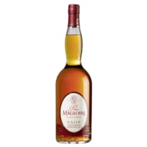 Pere Magloire Calvados VSOP